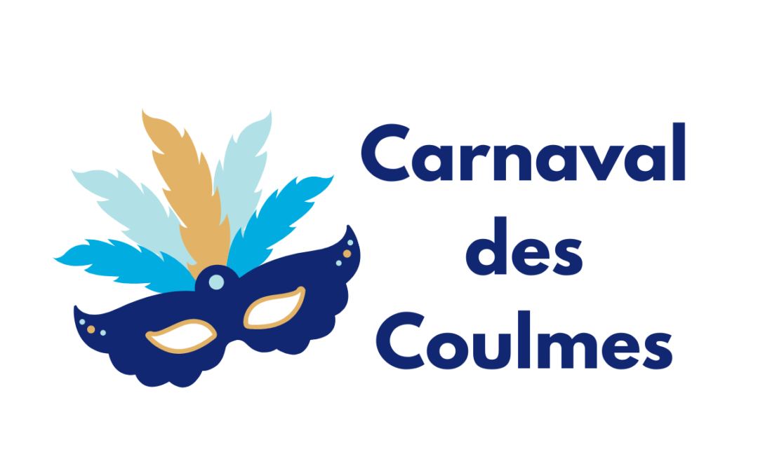 Carnaval des Coulmes – Presles